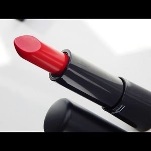 MAC Mineralize Rich Lipstick